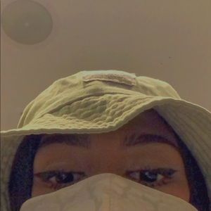 Meet your Posher, Nigar